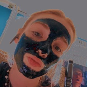 Meet your Posher, Sydney